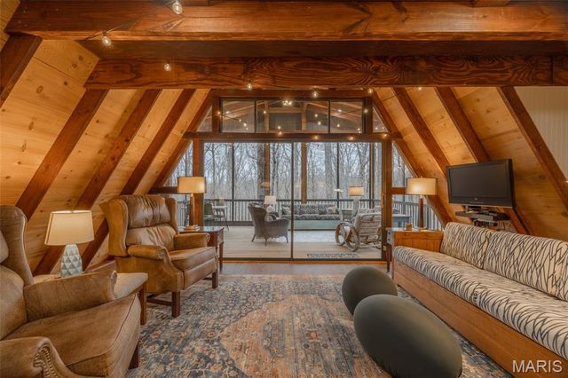 229 Innsbrook Drive, Innsbrook, MO 63390