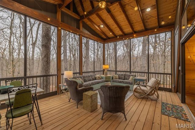 229 Innsbrook Drive, Innsbrook, MO 63390