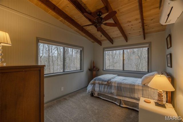 229 Innsbrook Drive, Innsbrook, MO 63390