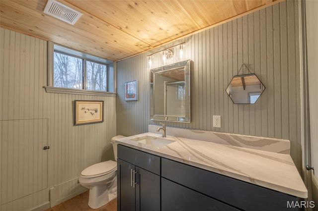 229 Innsbrook Drive, Innsbrook, MO 63390