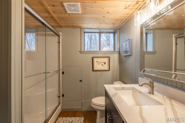 229 Innsbrook Drive, Innsbrook, MO 63390