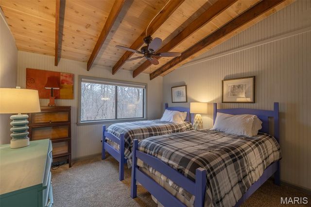 229 Innsbrook Drive, Innsbrook, MO 63390