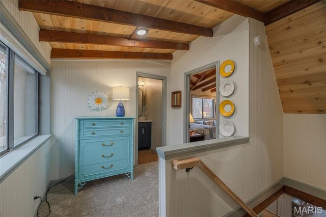 229 Innsbrook Drive, Innsbrook, MO 63390