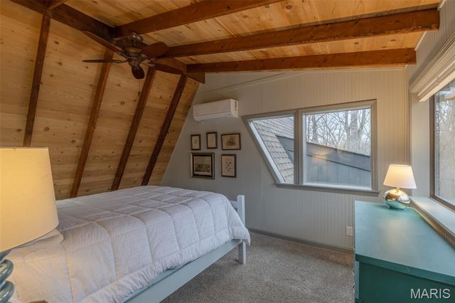 229 Innsbrook Drive, Innsbrook, MO 63390