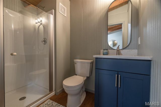 229 Innsbrook Drive, Innsbrook, MO 63390