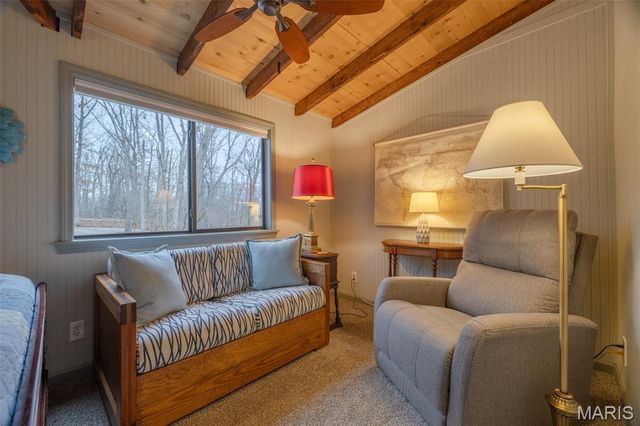 229 Innsbrook Drive, Innsbrook, MO 63390