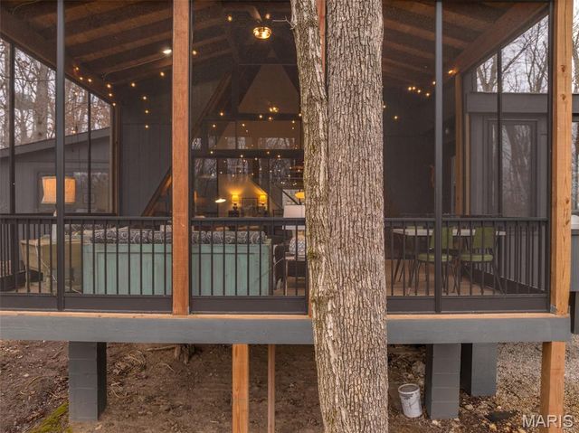 229 Innsbrook Drive, Innsbrook, MO 63390