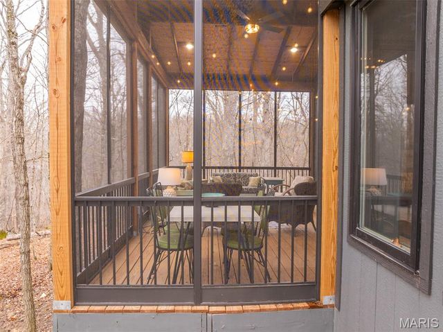 229 Innsbrook Drive, Innsbrook, MO 63390