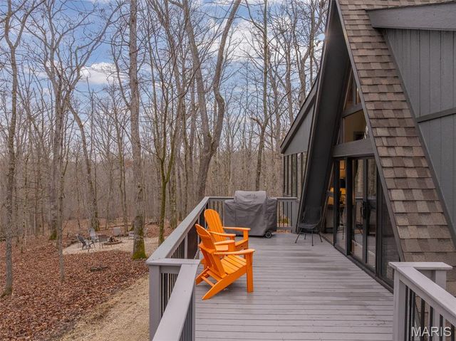 229 Innsbrook Drive, Innsbrook, MO 63390