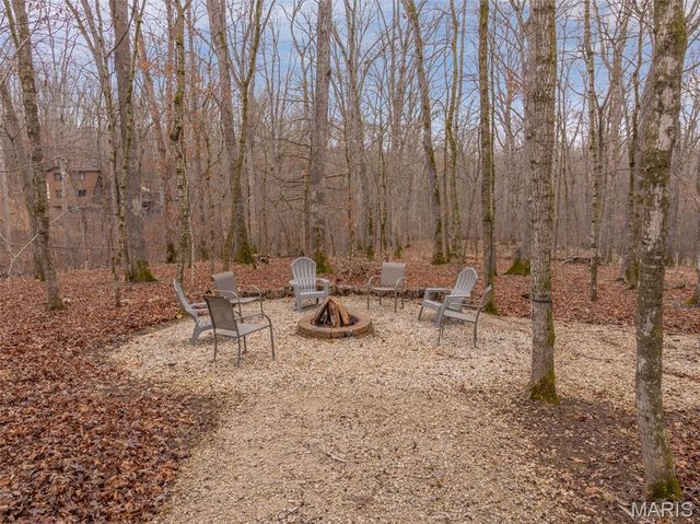 229 Innsbrook Drive, Innsbrook, MO 63390