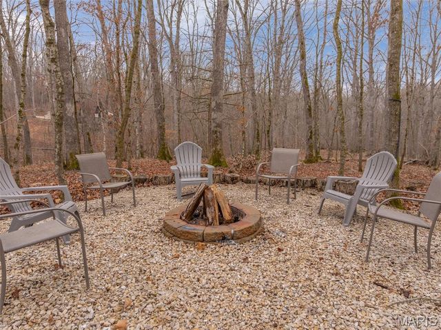 229 Innsbrook Drive, Innsbrook, MO 63390