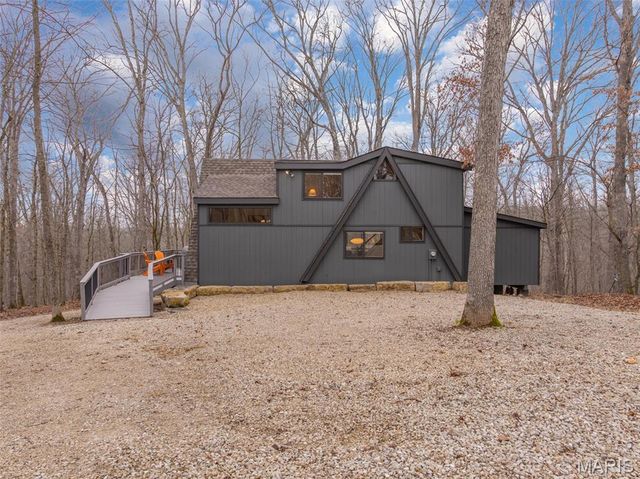 229 Innsbrook Drive, Innsbrook, MO 63390