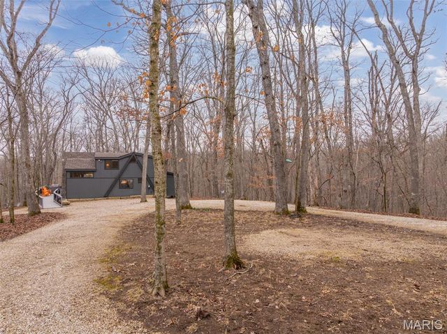 229 Innsbrook Drive, Innsbrook, MO 63390