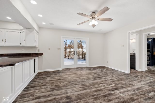 3616 Eagle Valley Court, Greenwood, IN 46143