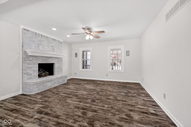 3616 Eagle Valley Court, Greenwood, IN 46143