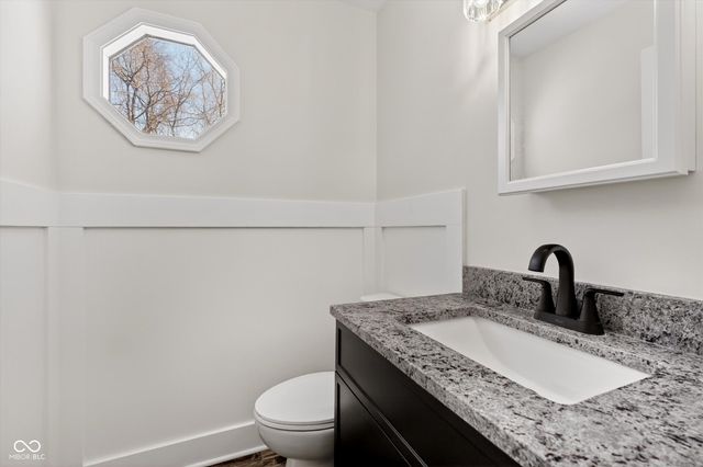 3616 Eagle Valley Court, Greenwood, IN 46143