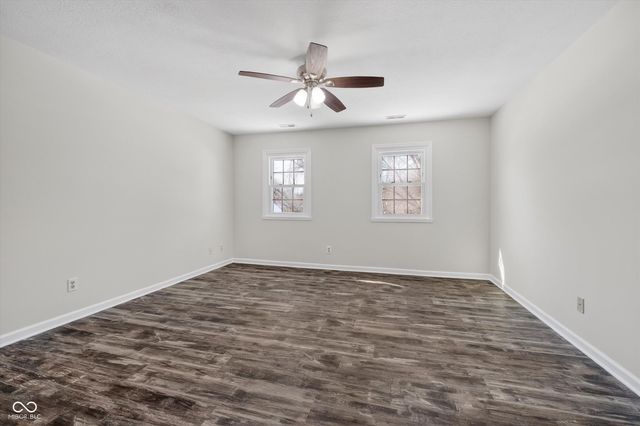 3616 Eagle Valley Court, Greenwood, IN 46143