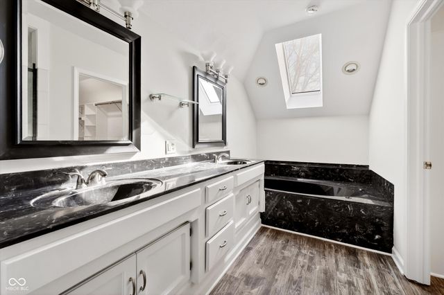 3616 Eagle Valley Court, Greenwood, IN 46143