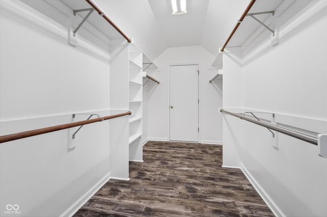 3616 Eagle Valley Court, Greenwood, IN 46143