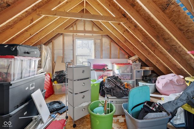 3616 Eagle Valley Court, Greenwood, IN 46143