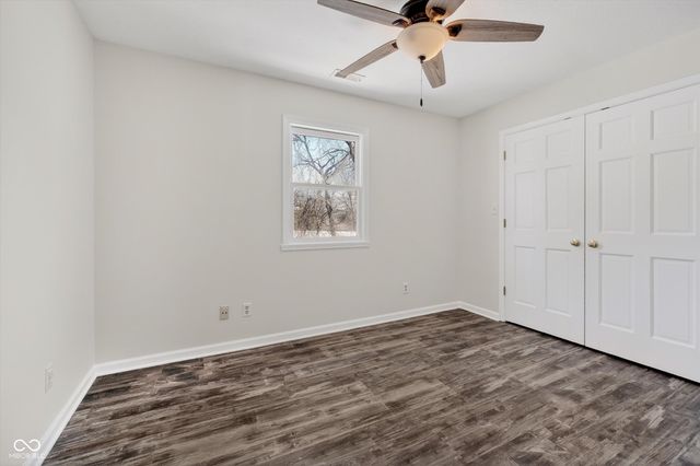 3616 Eagle Valley Court, Greenwood, IN 46143