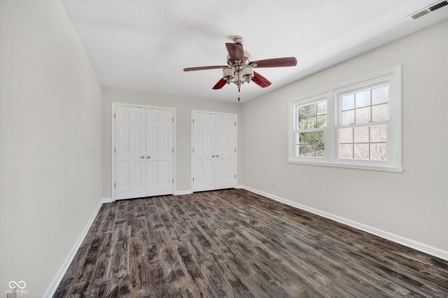 3616 Eagle Valley Court, Greenwood, IN 46143