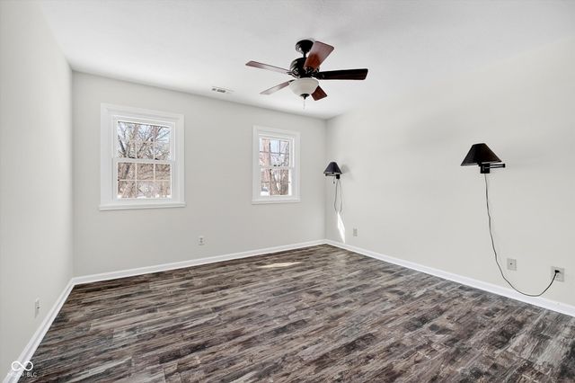 3616 Eagle Valley Court, Greenwood, IN 46143