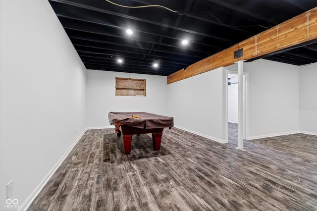 3616 Eagle Valley Court, Greenwood, IN 46143