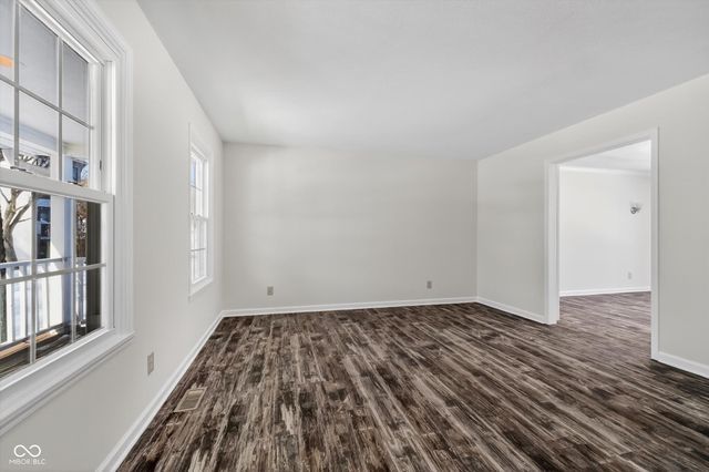 3616 Eagle Valley Court, Greenwood, IN 46143