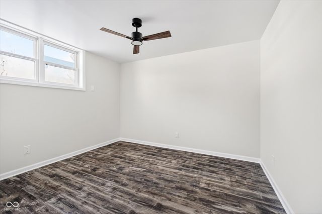 3616 Eagle Valley Court, Greenwood, IN 46143