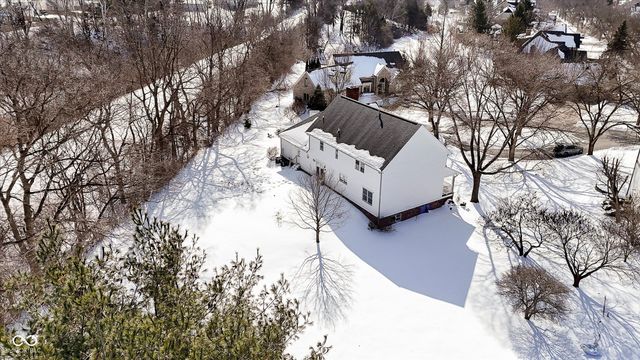 3616 Eagle Valley Court, Greenwood, IN 46143