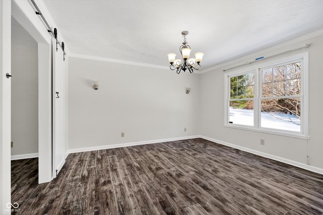 3616 Eagle Valley Court, Greenwood, IN 46143