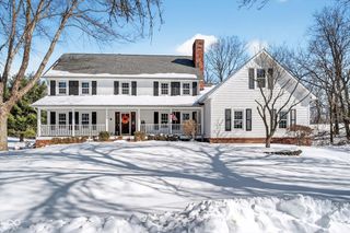 3616 Eagle Valley Court, Greenwood, IN 46143