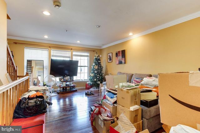 13805 FAREHAM LN, Upper Marlboro, MD 20772