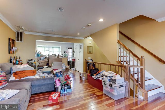 13805 FAREHAM LN, Upper Marlboro, MD 20772