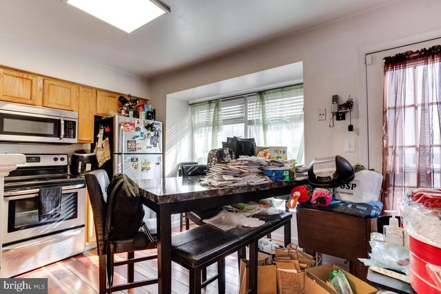 13805 FAREHAM LN, Upper Marlboro, MD 20772