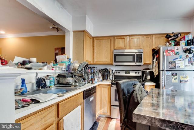 13805 FAREHAM LN, Upper Marlboro, MD 20772