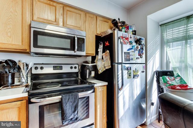 13805 FAREHAM LN, Upper Marlboro, MD 20772