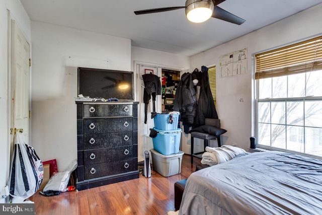 13805 FAREHAM LN, Upper Marlboro, MD 20772