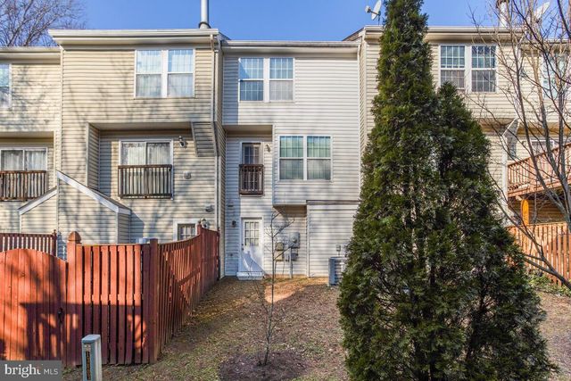 13805 FAREHAM LN, Upper Marlboro, MD 20772