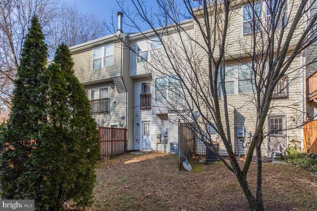 13805 FAREHAM LN, Upper Marlboro, MD 20772