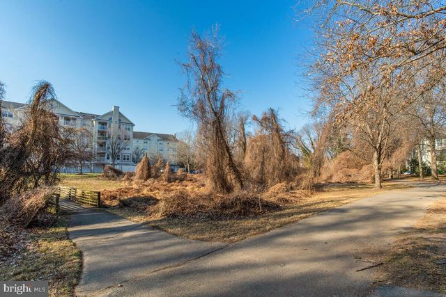 13805 FAREHAM LN, Upper Marlboro, MD 20772