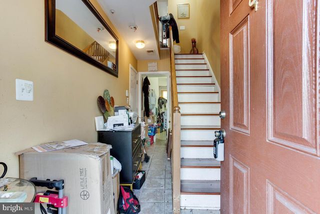 13805 FAREHAM LN, Upper Marlboro, MD 20772