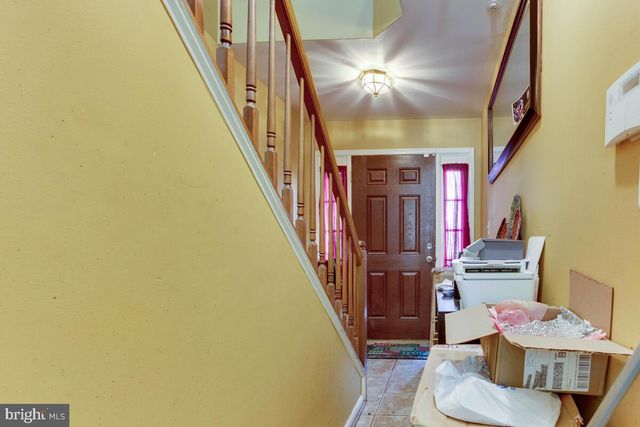 13805 FAREHAM LN, Upper Marlboro, MD 20772