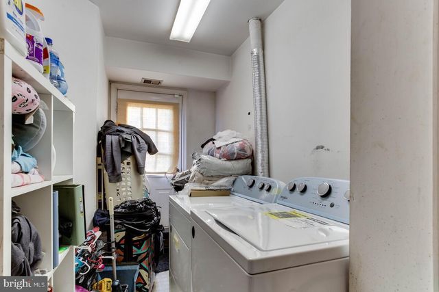 13805 FAREHAM LN, Upper Marlboro, MD 20772