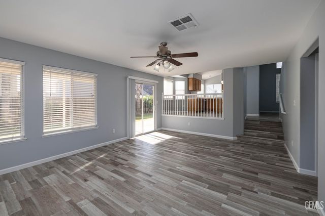 8613 Beaver Drive, Bakersfield, CA 93312