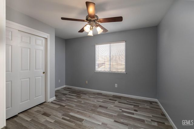 8613 Beaver Drive, Bakersfield, CA 93312