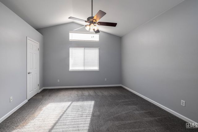 8613 Beaver Drive, Bakersfield, CA 93312