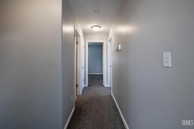 8613 Beaver Drive, Bakersfield, CA 93312