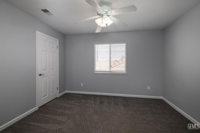 8613 Beaver Drive, Bakersfield, CA 93312